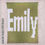 Thumbnail: Emily Moniker