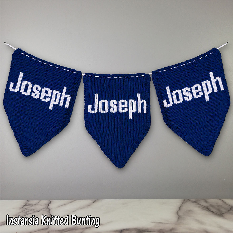Thumbnail: Joseph Moniker