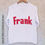 Thumbnail: Frank Moniker