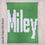 Thumbnail: Miley Moniker