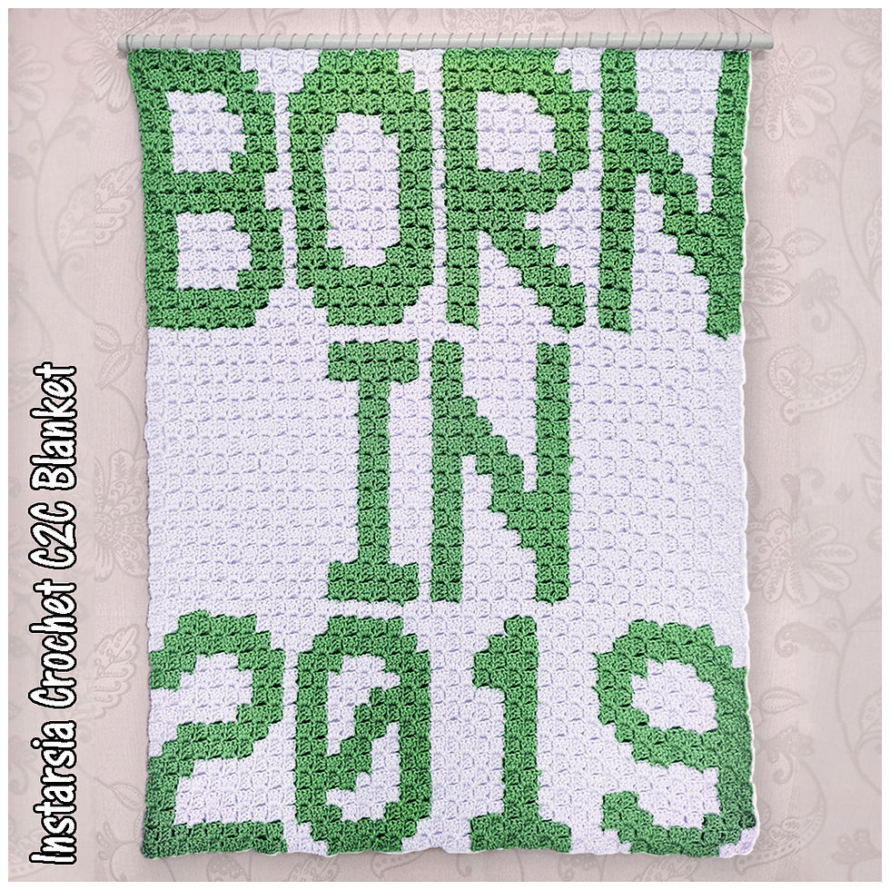 Thumbnail: Born In 2019