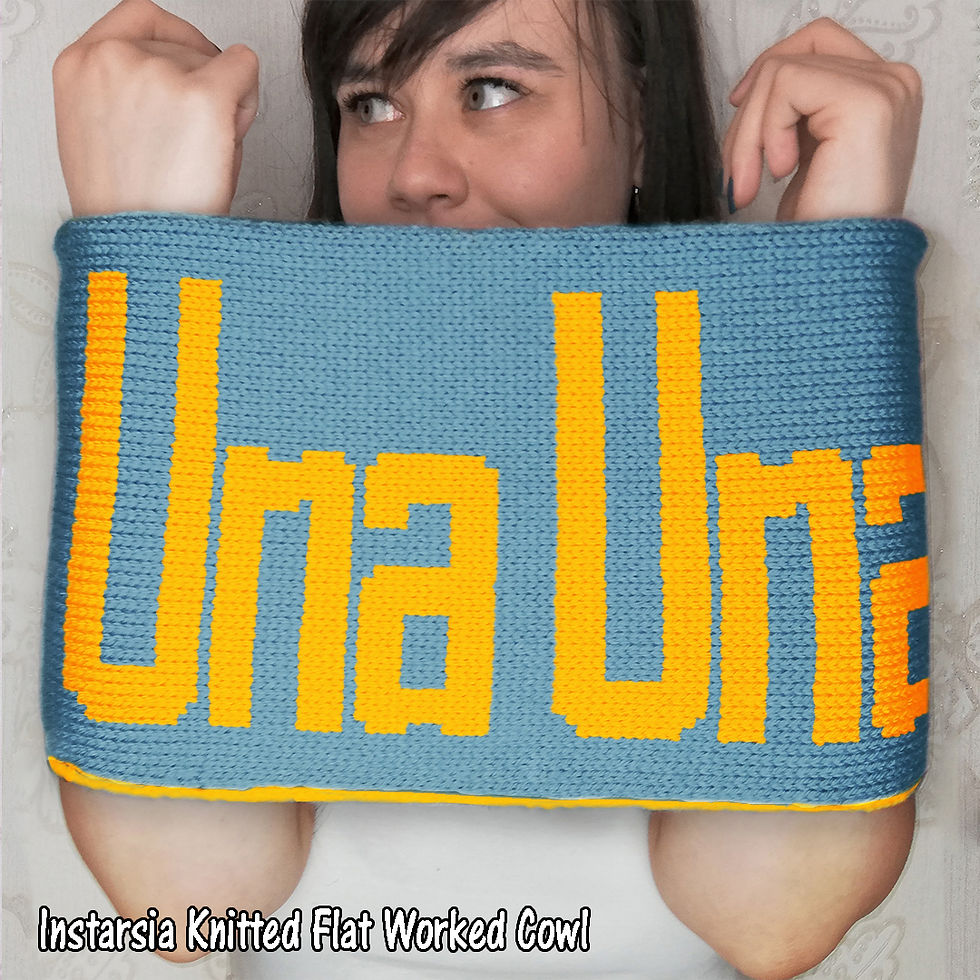 Thumbnail: Una Moniker