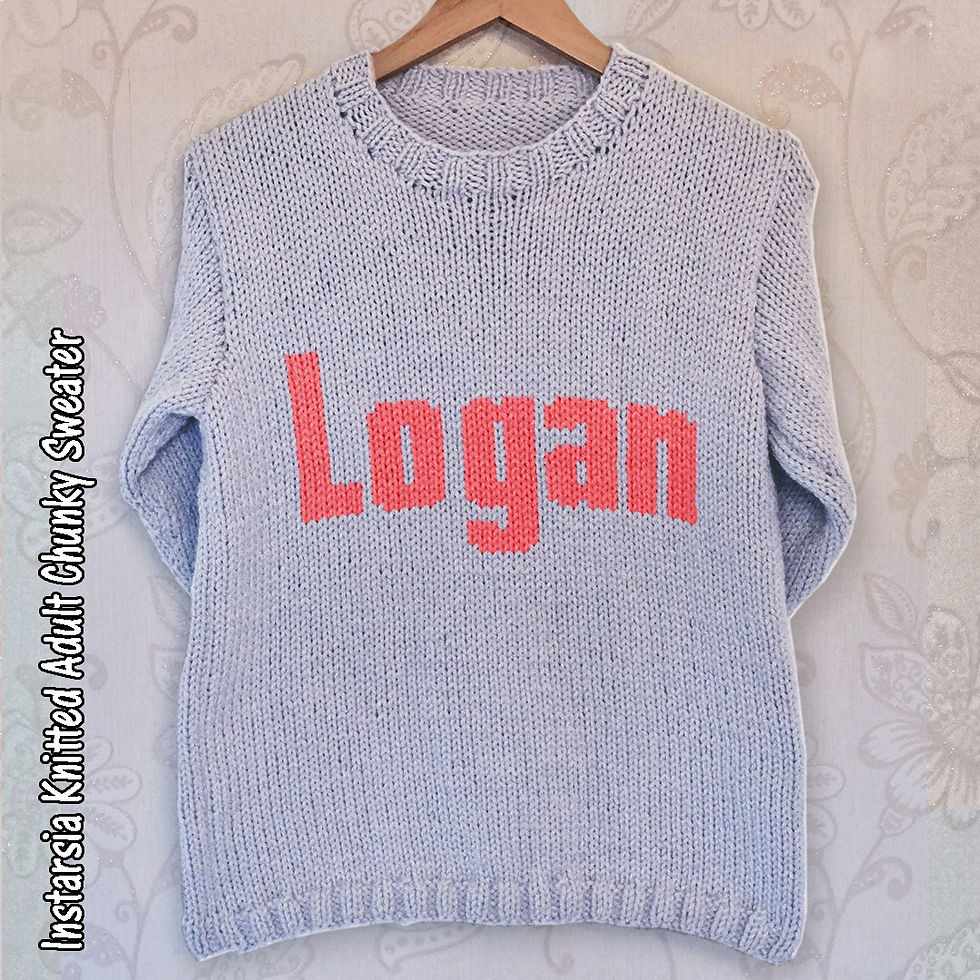 Thumbnail: Logan Moniker