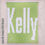 Thumbnail: Kelly Moniker