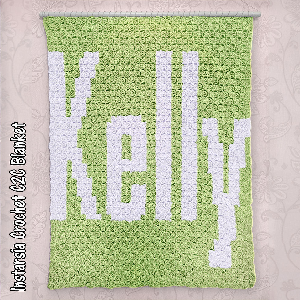 Thumbnail: Kelly Moniker