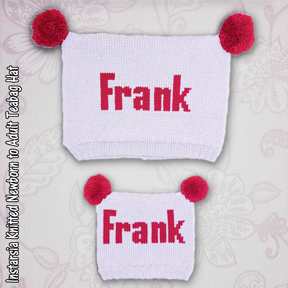 Thumbnail: Frank Moniker