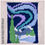 Thumbnail: Northern Lights