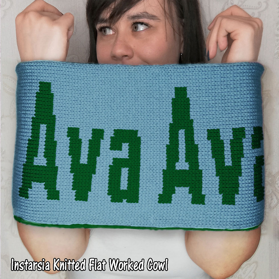 Thumbnail: Ava Moniker