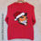 Thumbnail: Christmas Wheatley the Cat