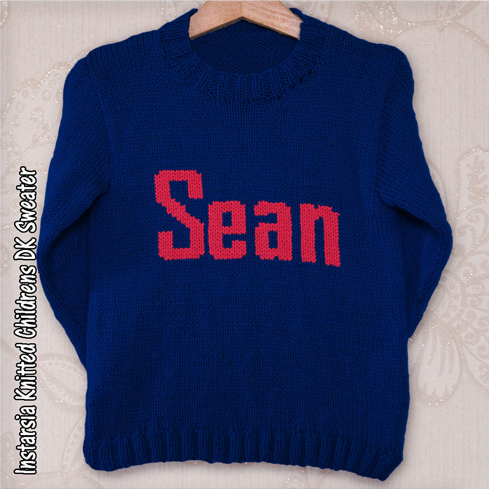 Thumbnail: Sean Moniker