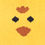 Thumbnail: Chick Face