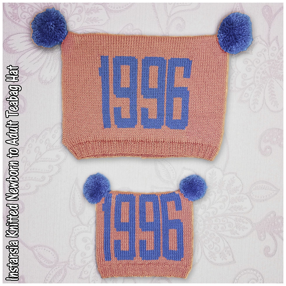 Thumbnail: Year 1996