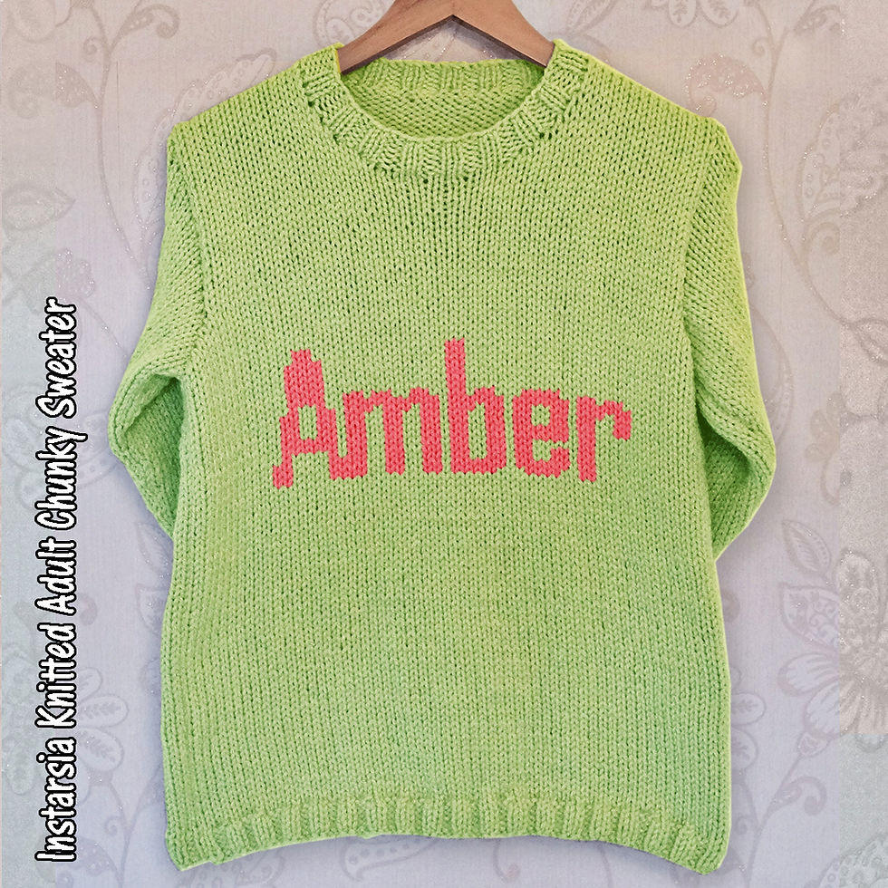 Thumbnail: Amber Moniker