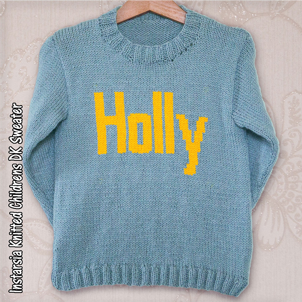 Thumbnail: Holly Moniker
