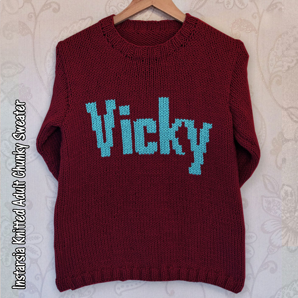 Thumbnail: Vicky Moniker