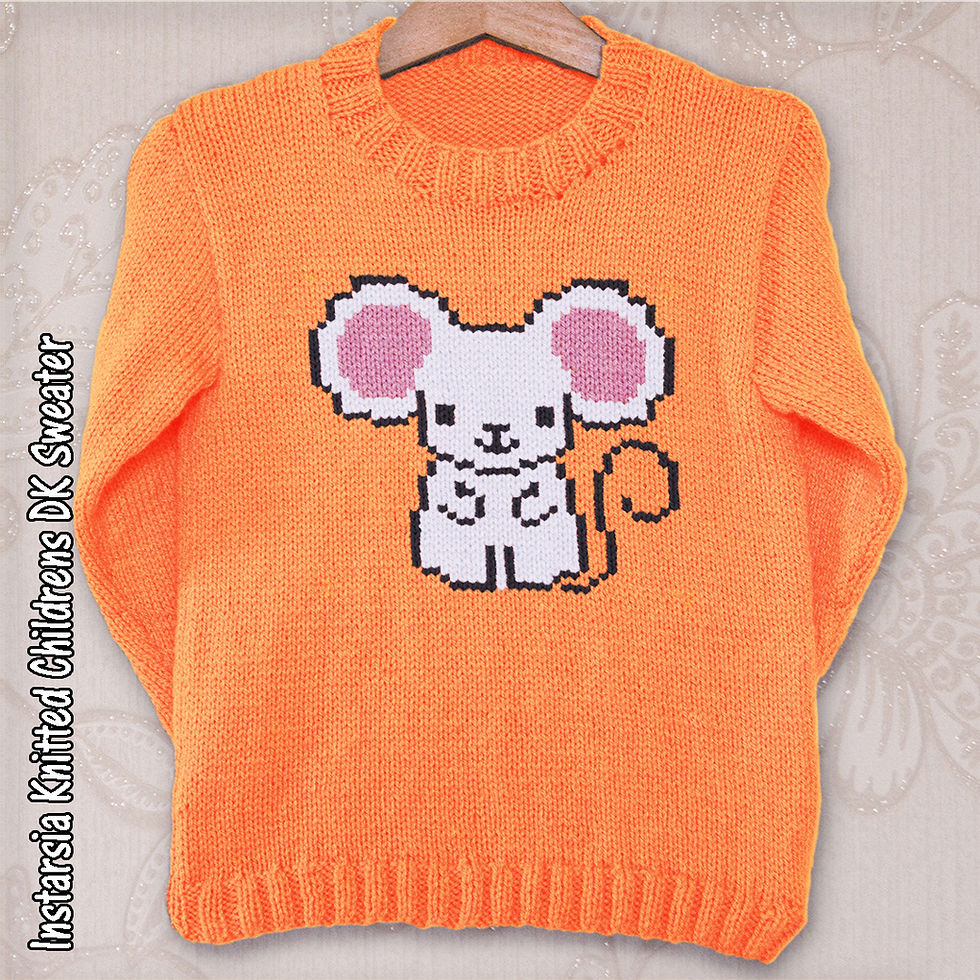 Thumbnail: Chinese Zodiac - Rat