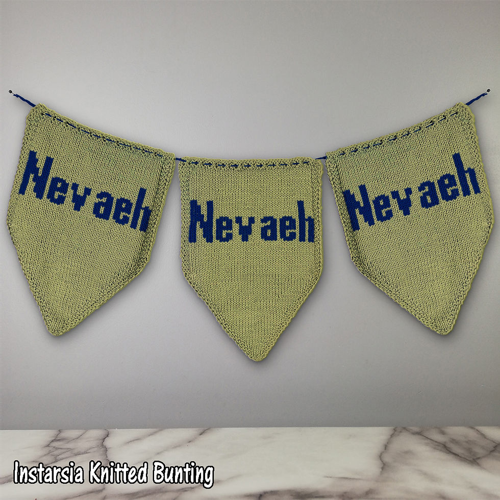 Thumbnail: Nevaeh Moniker