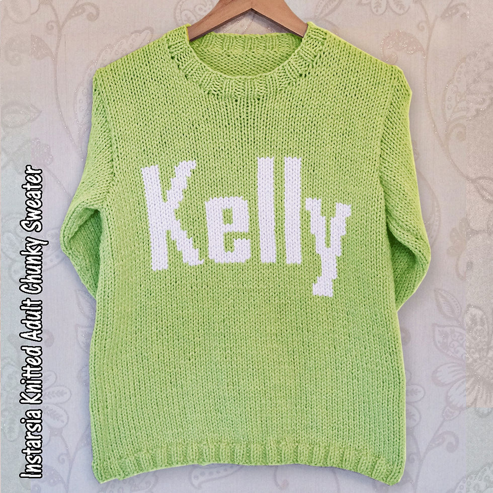 Thumbnail: Kelly Moniker