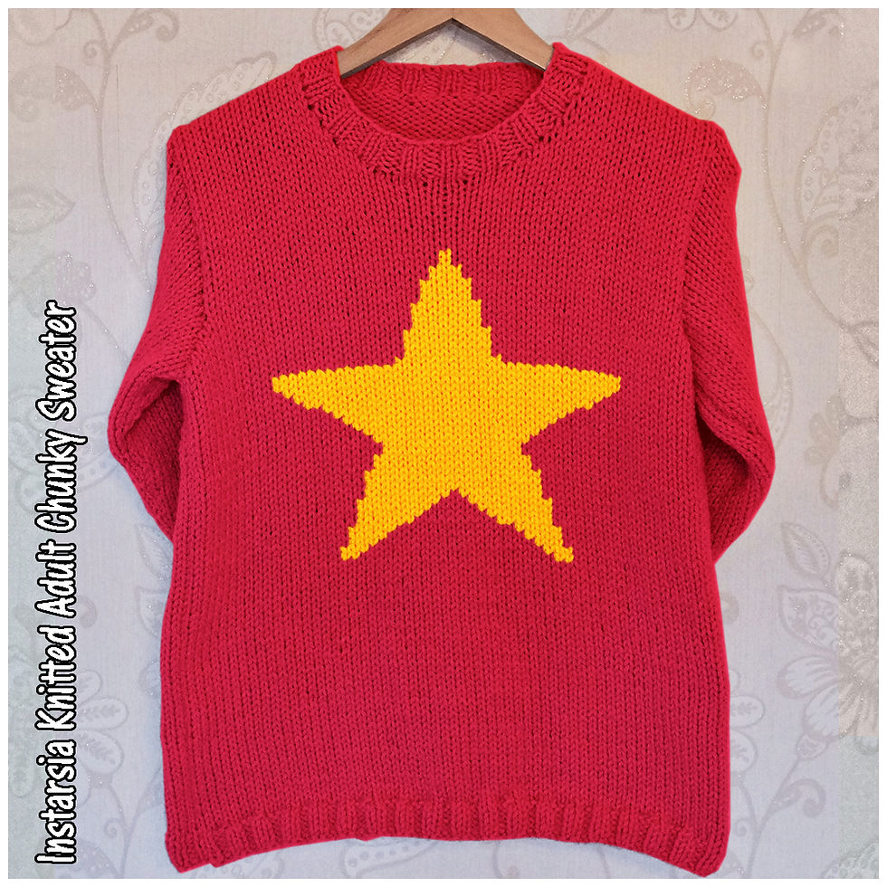 Thumbnail: Big Star