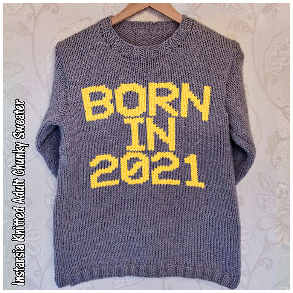 Thumbnail: Born In 2021