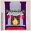 Thumbnail: Christmas Fireplace