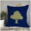 Thumbnail: Tree Silhouette