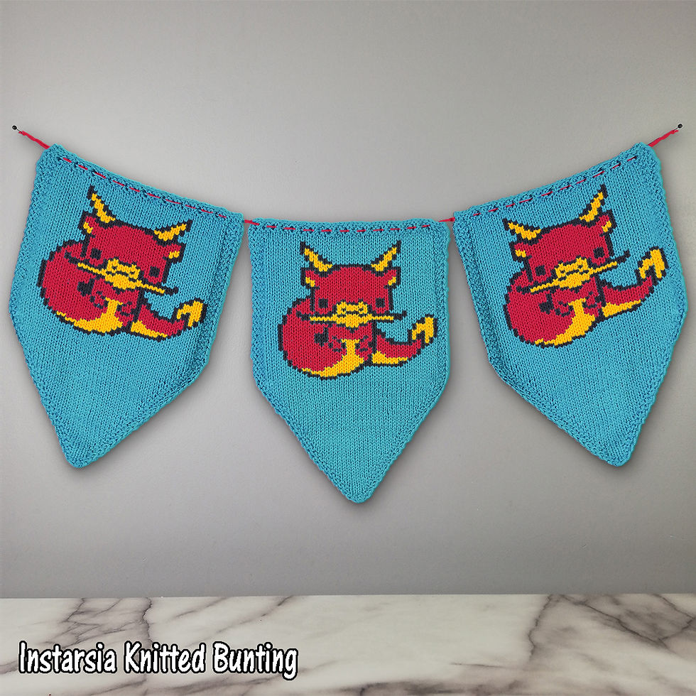 Thumbnail: Chinese Zodiac - Dragon