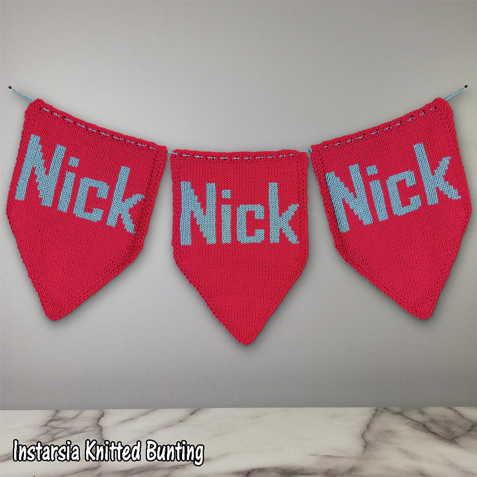 Thumbnail: Nick Moniker