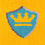 Thumbnail: Crown Shield