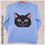 Thumbnail: Biscuit The Black Cat