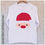 Thumbnail: Santa Face