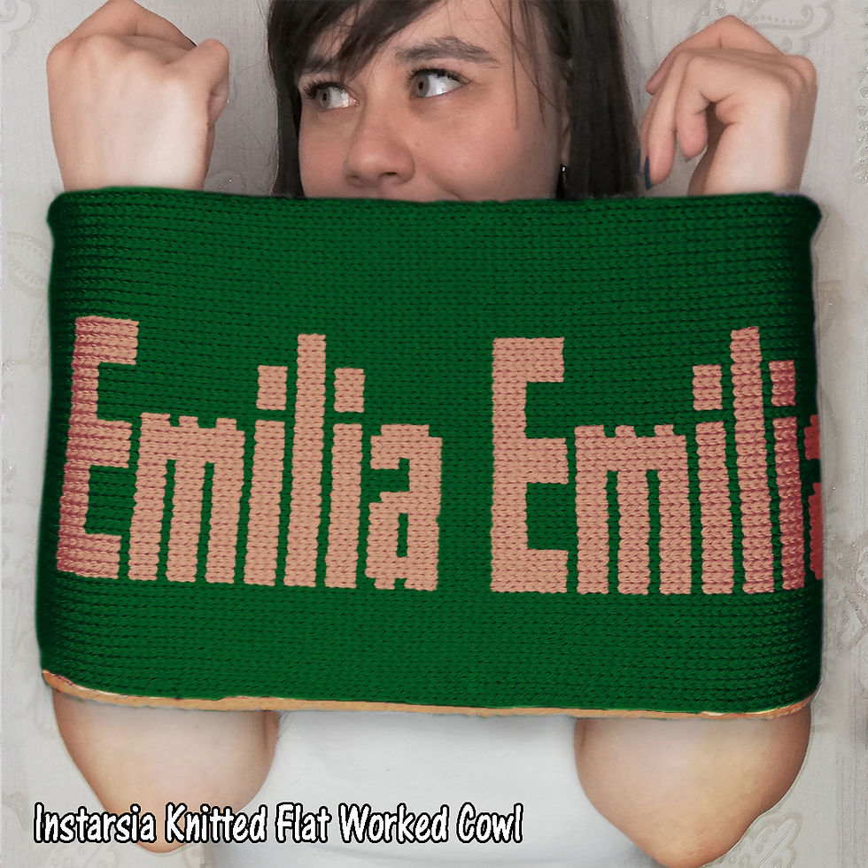 Thumbnail: Emilia Moniker