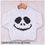 Thumbnail: Skellington Face