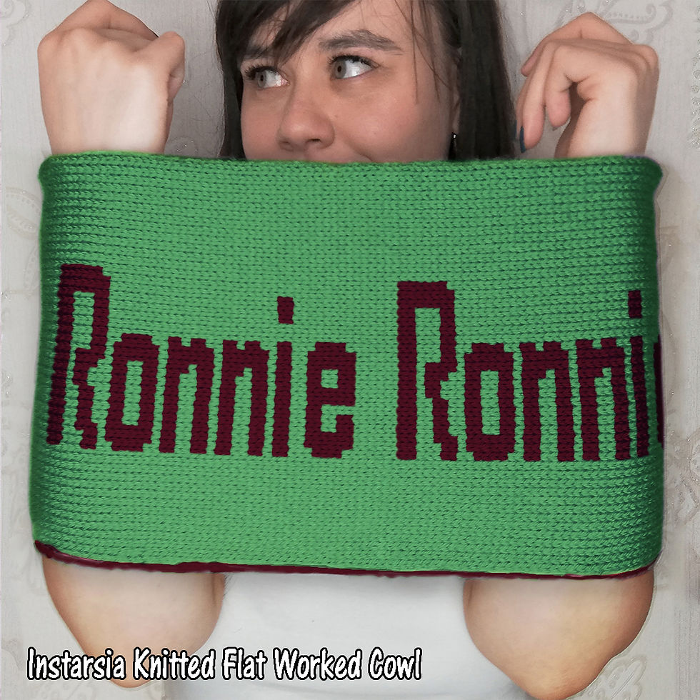 Thumbnail: Ronnie Moniker