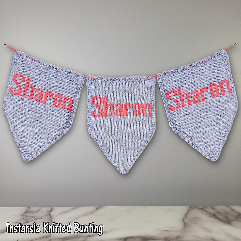 Thumbnail: Sharon Moniker