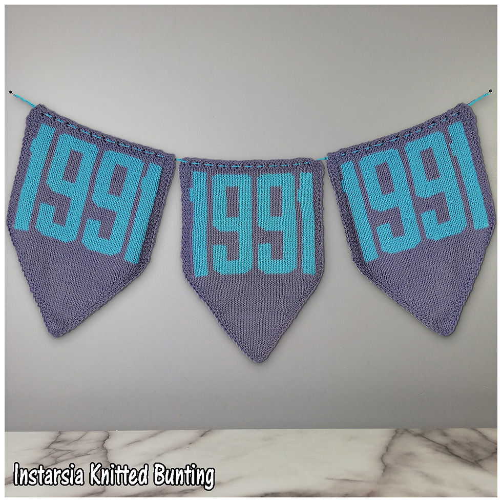 Thumbnail: Year 1991
