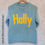 Thumbnail: Holly Moniker