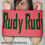 Thumbnail: Rudy Moniker