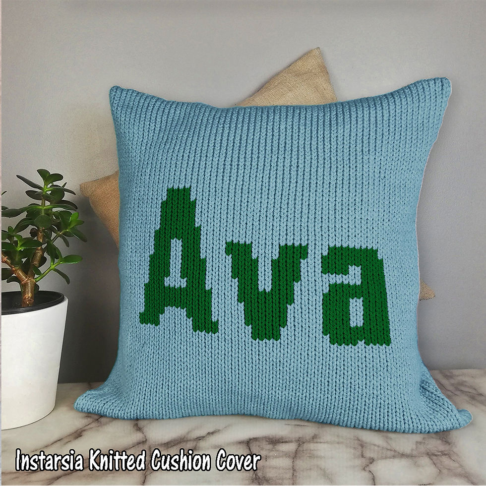 Thumbnail: Ava Moniker