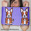 Thumbnail: Chinese Zodiac - Dog