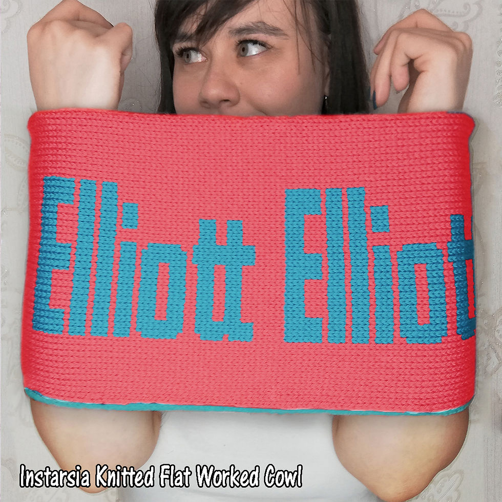Thumbnail: Elliott Moniker