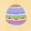 Thumbnail: Easter Egg