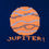Thumbnail: Jupiter