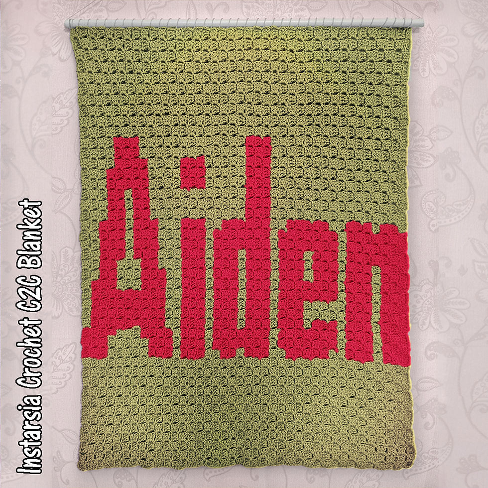 Thumbnail: Aiden Moniker