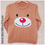 Thumbnail: Rudolph Face