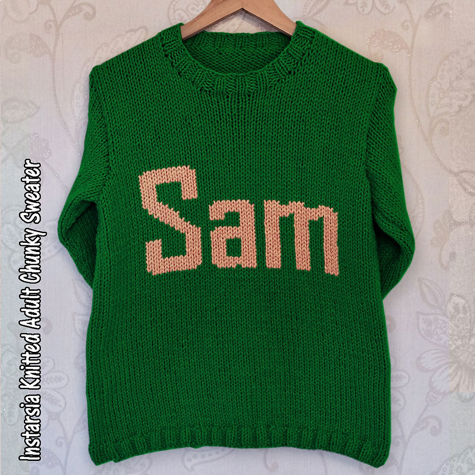 Thumbnail: Sam Moniker