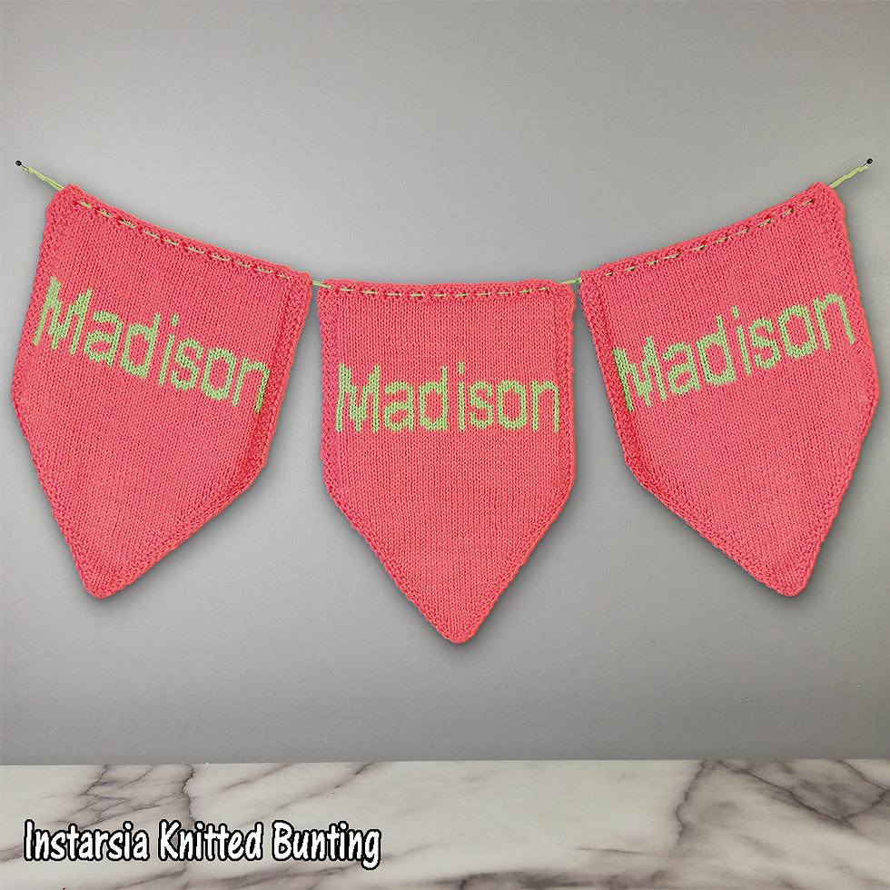 Thumbnail: Madison Moniker