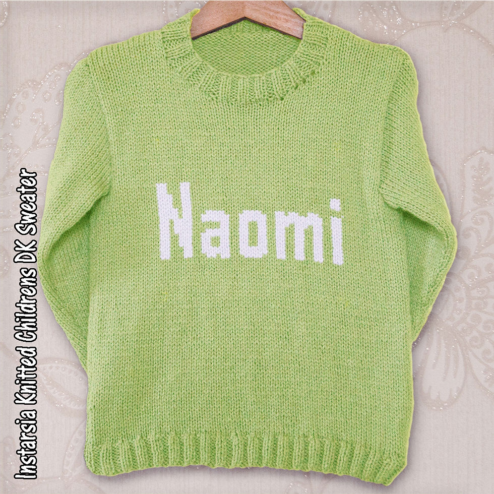 Thumbnail: Naomi Moniker