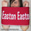 Thumbnail: Easton Moniker