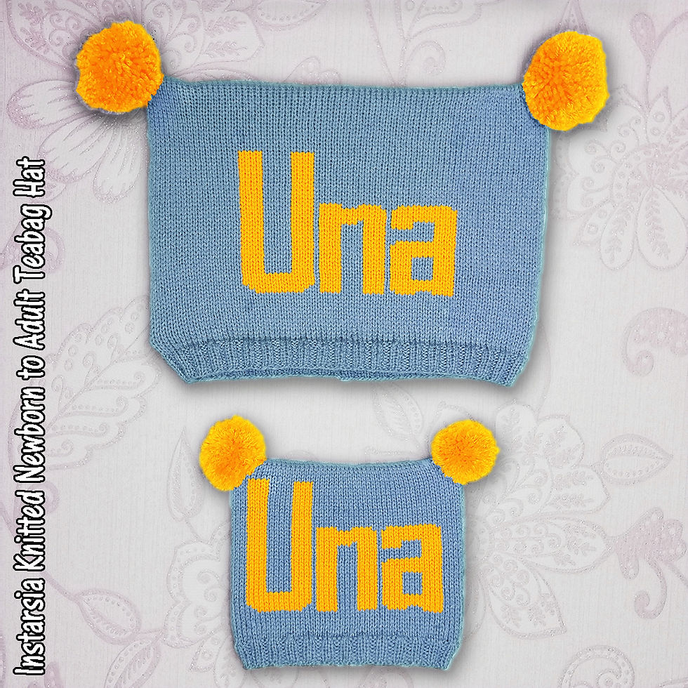 Thumbnail: Una Moniker